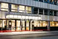 Büro 628 m² in Verwaltungsgemeinschaft Helsinki, Finnland