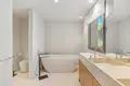 Haus 7 Schlafzimmer 542 m² Artola, Spanien
