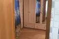 1 room apartment 39 m² Odesa, Ukraine
