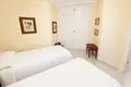 2 bedroom apartment 85 m² Dos Hermanas, Spain