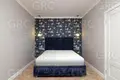 Mieszkanie 4 pokoi 160 m² Evenkiysky Rayon, Rosja
