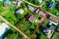 Casa 217 m² Neravai, Lituania