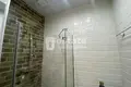 Mieszkanie 2 pokoi 60 m² w Batumi, Gruzja