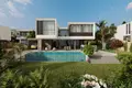3 bedroom villa 294 m² Peyia, Cyprus