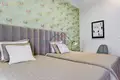 4 bedroom apartment 420 m² Ta Xbiex, Malta