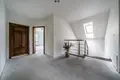 Квартира 219 м² Sekowo, Польша