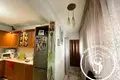 Apartamento 1 habitacion  Fourka, Grecia