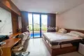 Villa 4 chambres  Canggu, Indonésie