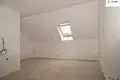Appartement 80 m² Mutejovice, République tchèque