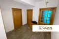3 room apartment  Opcina Dezanovac, Croatia