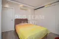 Apartamento 4 habitaciones 140 m² Konyaalti, Turquía