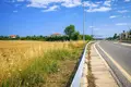 Parcelas 3 221 m² Kassandrino, Grecia