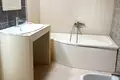 Casa 134 m² Muchaviecki sielski Saviet, Belarús