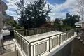 4 bedroom house 174 m² Limassol, Cyprus