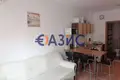 Apartamento 36 m² Tankovo, Bulgaria