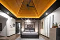 4 bedroom apartment 283 m² Rawai, Thailand