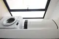 3 bedroom apartment 98 m² San Miguel de Salinas, Spain