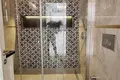 1 bedroom apartment 63 m² Muratpasa, Turkey