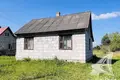 House 41 m² Kliejnikauski sielski Saviet, Belarus
