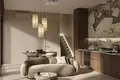 3 bedroom villa 129 m² Kutuh, Indonesia