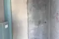 Wohnung 1 Schlafzimmer 39 m², Montenegro