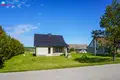 Maison 110 m² Šiauliai, Lituanie