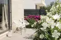 3 bedroom house 151 m² Croatia, Croatia