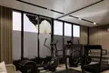 4-Zimmer-Villa 662 m² Choeng Thale, Thailand