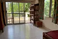 Haus 4 Schlafzimmer  Sanyang, Gambia
