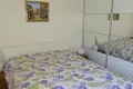 Appartement 2 chambres 71 m² Municipalité de Kolašin, Monténégro
