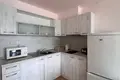 Отель 81 м² Несебр, Болгария