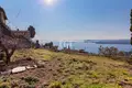 Дом 4 комнаты 190 м² Gardone Riviera, Италия