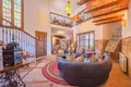 Villa 8 chambres 950 m² Ojen, Espagne