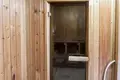 Haus 120 m² Zabalocki sielski Saviet, Belarus