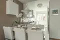 2 bedroom house 83 m² Helsinki sub-region, Finland