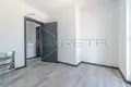 Maison 3 chambres 95 m² Kukci, Croatie