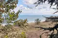 1 bedroom apartment 79 m² Ravda, Bulgaria