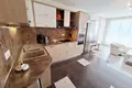 Wohnung 3 zimmer 108 m² Sweti Wlas, Bulgarien