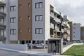 Apartamento 2 habitaciones 80 m² Limasol, Chipre