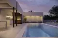 4 room house  Opcina Dezanovac, Croatia