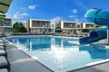 4-Zimmer-Villa 240 m² Gazimagusa Belediyesi, Nordzypern