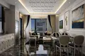 Студия 50 м² Северный Кипр, Северный Кипр