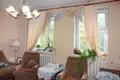 Wohnung 3 zimmer 67 m² Minsk, Belarus
