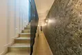 Casa 4 habitaciones 254 m² Motovun, Croacia