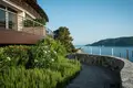 Apartamento  Budva, Montenegro