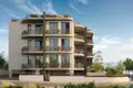 2 bedroom apartment 82 m² Demos Agiou Athanasiou, Cyprus