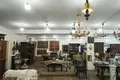 Propiedad comercial 796 m² en Odesa, Ucrania
