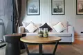 Wohnung 1 zimmer 57 m² Rawai, Thailand
