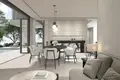 Wohnung 5 Schlafzimmer 836 m² Chalong, Thailand