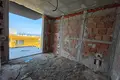 Studio 2 zimmer 59 m² Bashkia Vlore, Albanien